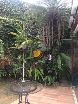 Imagem Casa com 4 Quartos à Venda, 380 m² em Pirituba - São Paulo Imagem Casa com 4 Quartos à Venda, 380 m² em Pirituba - São Paulo