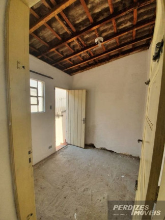 Imagem Casa com 3 Quartos para Alugar, 120 m² em Perdizes - São Paulo Imagem Casa com 3 Quartos para Alugar, 120 m² em Perdizes - São Paulo