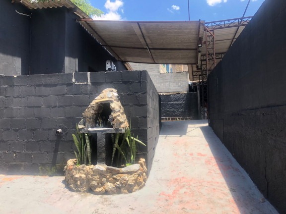 Imagem Casa de Condomínio com 2 Quartos à Venda, 228 m² em Jardim Santa Fé - Sorocaba