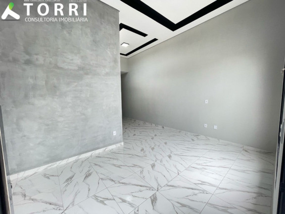 Imagem Casa com 2 Quartos à Venda, 75 m² em Parque São Bento - Sorocaba