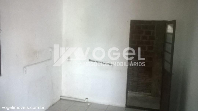 Imagem Casa com 4 Quartos à Venda, 176 m² em Feitoria - Sao Leopoldo Imagem Casa com 4 Quartos à Venda, 176 m² em Feitoria - Sao Leopoldo