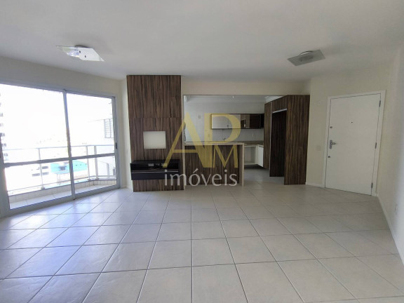 Apartamento com 2 Quartos à Venda, 73 m² em Campinas - São José