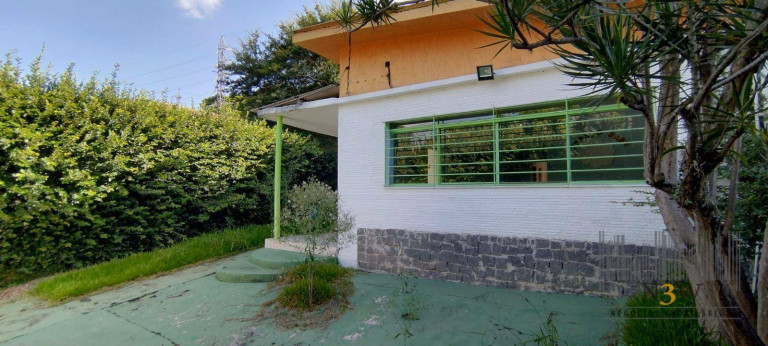 Imagem Casa com 4 Quartos para Alugar, 180 m² em Vila Leopoldina - São Paulo