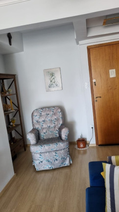 Imagem Imóvel com 2 Quartos à Venda, 51 m² em Campestre - Santo André Imagem Imóvel com 2 Quartos à Venda, 51 m² em Campestre - Santo André