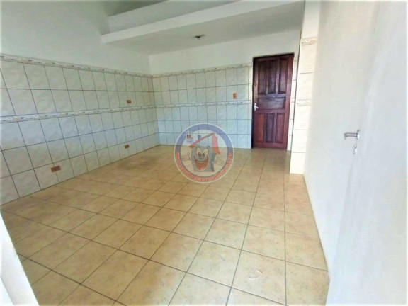 Imagem Imóvel Comercial à Venda, 43 m² em Agenor De Campos - Mongaguá Imagem Imóvel Comercial à Venda, 43 m² em Agenor De Campos - Mongaguá