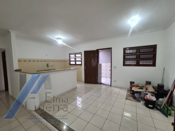 Imagem Casa com 3 Quartos à Venda, 150 m² em Jardim Carolina - Ubatuba Imagem Casa com 3 Quartos à Venda, 150 m² em Jardim Carolina - Ubatuba