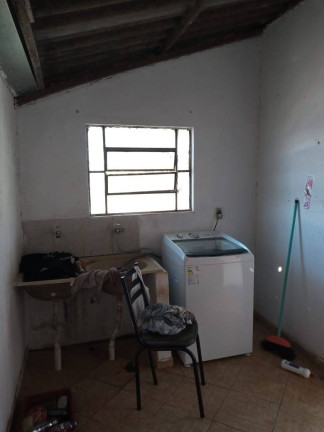 Imagem Casa com 2 Quartos à Venda, 240 m² em Conjunto águias - Arapongas Imagem Casa com 2 Quartos à Venda, 240 m² em Conjunto águias - Arapongas