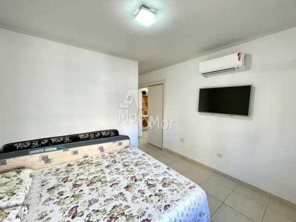 Imagem Apartamento com 3 Quartos à Venda, 168 m² em Pitangueiras - Guarujá