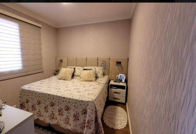 Imagem Apartamento com 3 Quartos à Venda, 115 m² em Vila Valparaíso - Santo André Imagem Apartamento com 3 Quartos à Venda, 115 m² em Vila Valparaíso - Santo André