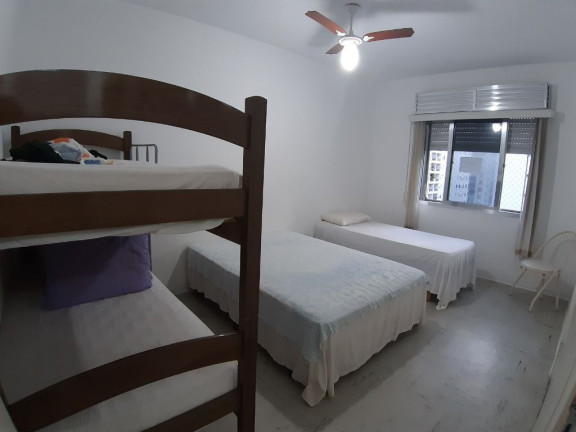 Imagem Apartamento com 2 Quartos à Venda, 90 m² em Pitangueiras - Guarujá Imagem Apartamento com 2 Quartos à Venda, 90 m² em Pitangueiras - Guarujá