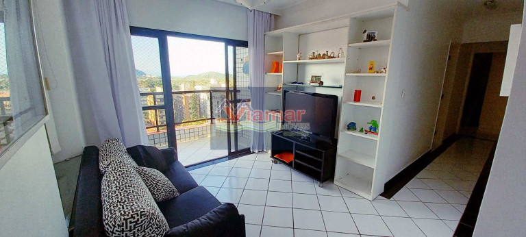 Imagem Apartamento com 4 Quartos à Venda ou Locação, 200 m² em Enseada - Guarujá Imagem Apartamento com 4 Quartos à Venda ou Locação, 200 m² em Enseada - Guarujá