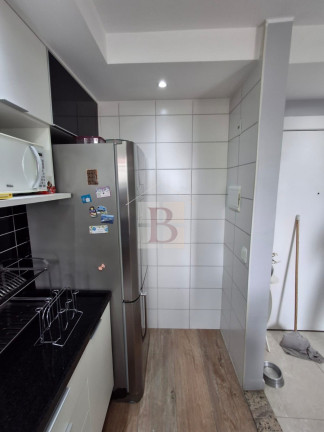 Imagem Imóvel com 2 Quartos à Venda, 55 m² em Covanca - São Gonçalo