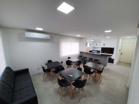 Imagem Imóvel com 2 Quartos à Venda, 57 m² em Bom Jesus - Porto Alegre Imagem Imóvel com 2 Quartos à Venda, 57 m² em Bom Jesus - Porto Alegre