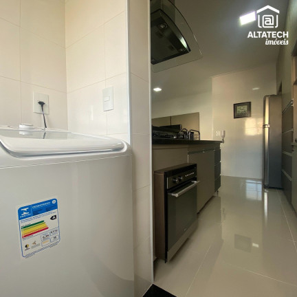 Imagem Imóvel com 1 Quarto à Venda, 77 m² em Jardim Cascatinha - Poços De Caldas Imagem Imóvel com 1 Quarto à Venda, 77 m² em Jardim Cascatinha - Poços De Caldas