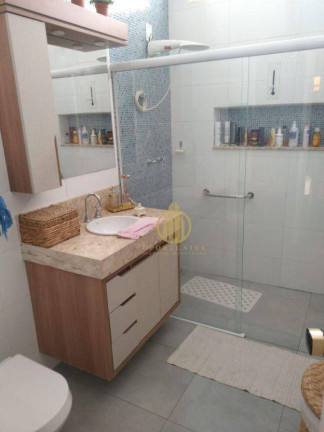 Imagem Casa com 5 Quartos à Venda, 227 m² em Campos Elíseos - Ribeirão Preto