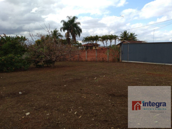 Imagem Chácara com 1 Quarto à Venda, 1.875 m² em Bairro Dos Pires - Limeira Imagem Chácara com 1 Quarto à Venda, 1.875 m² em Bairro Dos Pires - Limeira