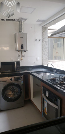 Imagem Imóvel com 2 Quartos à Venda, 70 m² em Tijuca - Rio De Janeiro Imagem Imóvel com 2 Quartos à Venda, 70 m² em Tijuca - Rio De Janeiro