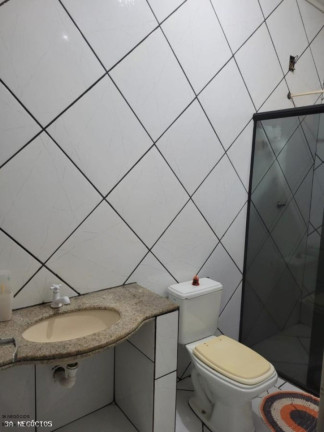 Imagem Casa com 2 Quartos à Venda,  em Igarapé - Porto Velho