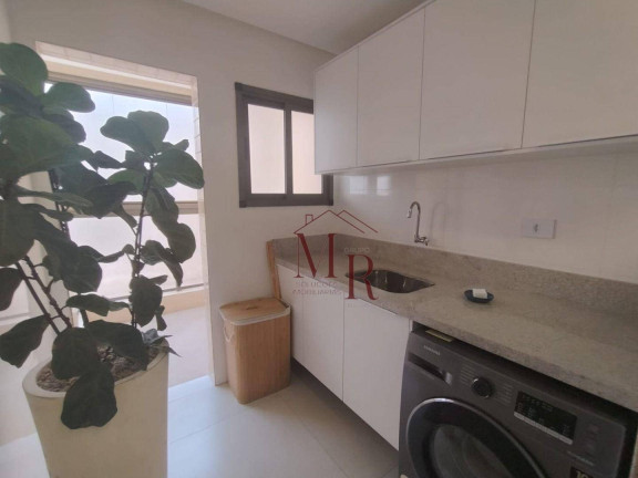 Imagem Apartamento com 3 Quartos à Venda, 152 m² em Canto Do Forte - Praia Grande Imagem Apartamento com 3 Quartos à Venda, 152 m² em Canto Do Forte - Praia Grande