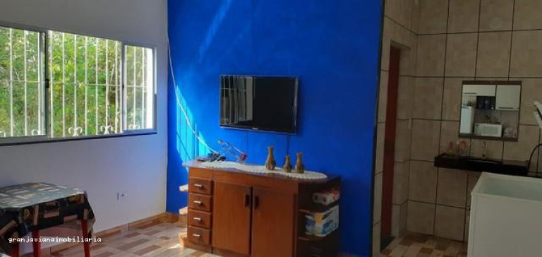 Imagem Chácara à Venda,  em Consultar - São Roque