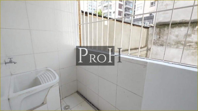 Imagem Apartamento com 1 Quarto à Venda, 45 m² em Consolação - São Paulo Imagem Apartamento com 1 Quarto à Venda, 45 m² em Consolação - São Paulo