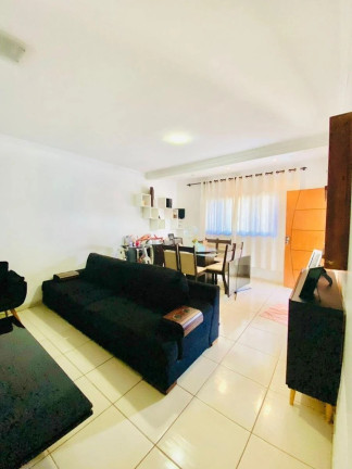 Imagem Casa com 3 Quartos à Venda, 150 m² em Vicente Pires - Brasília Imagem Casa com 3 Quartos à Venda, 150 m² em Vicente Pires - Brasília