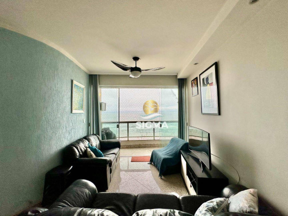 Imagem Apartamento com 2 Quartos à Venda, 90 m² em Pitangueiras - Guarujá Imagem Apartamento com 2 Quartos à Venda, 90 m² em Pitangueiras - Guarujá