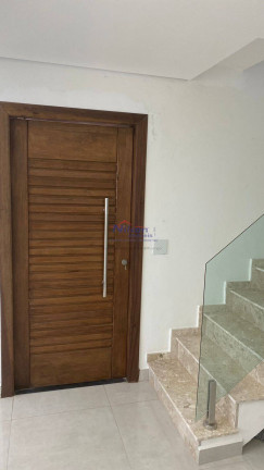 Imagem Casa com 3 Quartos à Venda, em Parque Residencial Scaffid Ii - Itaquaquecetuba Imagem Casa com 3 Quartos à Venda, em Parque Residencial Scaffid Ii - Itaquaquecetuba