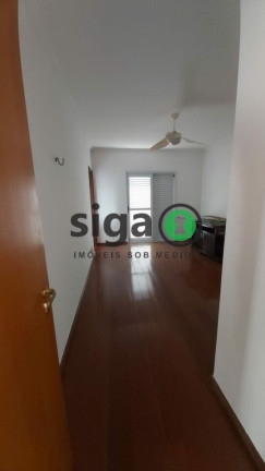Imagem Casa com 3 Quartos à Venda, 220 m² em Jardim Monte Kemel - São Paulo