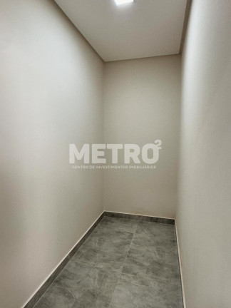 Imagem Casa com 2 Quartos à Venda, 122 m² em Ouro Preto - Petrolina Imagem Casa com 2 Quartos à Venda, 122 m² em Ouro Preto - Petrolina