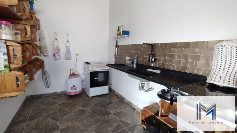 Imagem Chácara com 3 Quartos à Venda, 1.000 m² em Mairinque Imagem Chácara com 3 Quartos à Venda, 1.000 m² em Mairinque