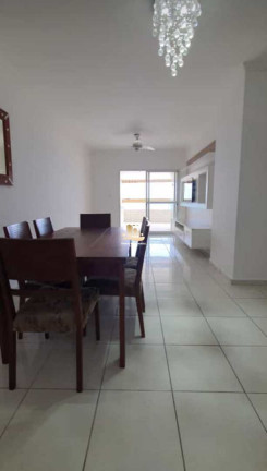 Imagem Apartamento com 3 Quartos à Venda, 130 m² em Real - Praia Grande