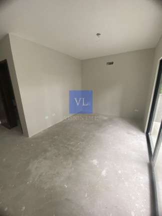 Imagem Casa com 3 Quartos à Venda, 138 m² em Boa Vista - Curitiba