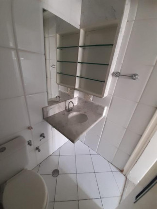 Imagem Apartamento com 2 Quartos à Venda, 79 m² em Barcelona - São Caetano Do Sul Imagem Apartamento com 2 Quartos à Venda, 79 m² em Barcelona - São Caetano Do Sul