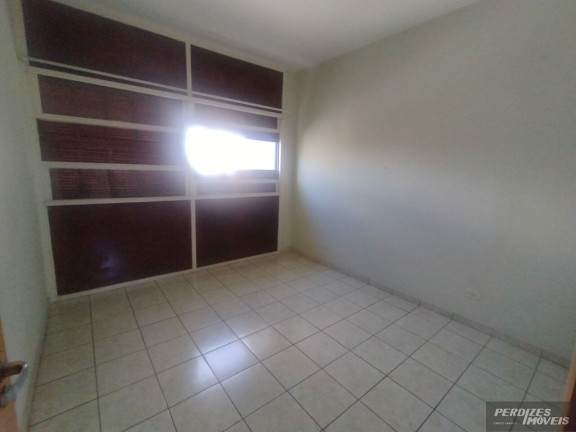 Imagem Apartamento com 3 Quartos para Alugar, 140 m² em Perdizes - São Paulo Imagem Apartamento com 3 Quartos para Alugar, 140 m² em Perdizes - São Paulo