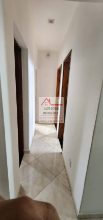 Imagem Cobertura com 4 Quartos à Venda, 59 m² em Campinho - Rio De Janeiro Imagem Cobertura com 4 Quartos à Venda, 59 m² em Campinho - Rio De Janeiro