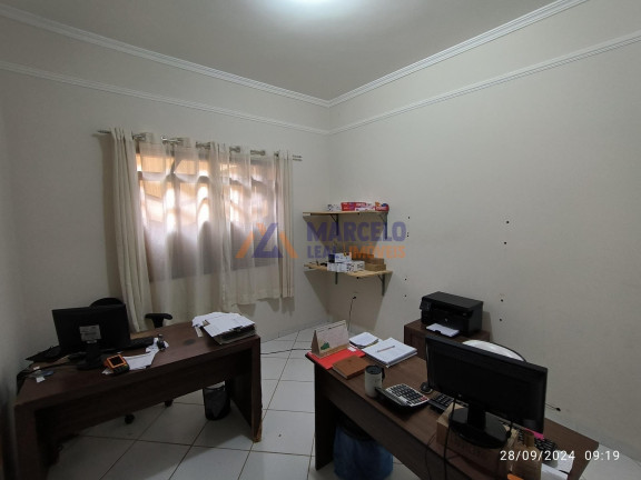Imagem Casa com 3 Quartos à Venda, 170 m² em Felicia - Vitória Da Conquista Imagem Casa com 3 Quartos à Venda, 170 m² em Felicia - Vitória Da Conquista