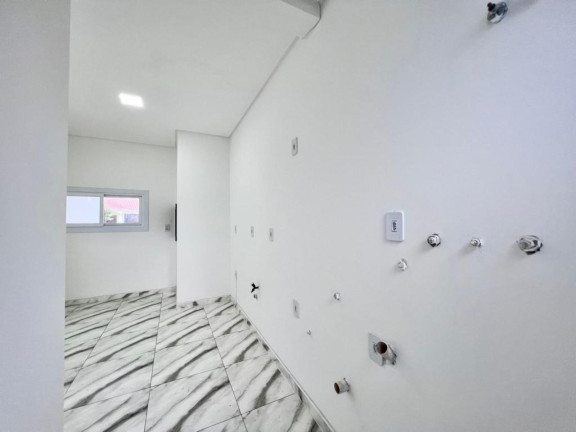Imagem Casa com 2 Quartos à Venda, 67 m² em Guarani - Capao Da Canoa