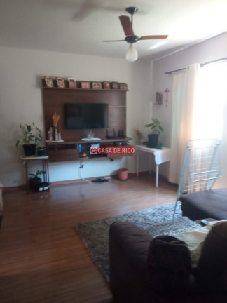 Imagem Apartamento com 3 Quartos à Venda, 43 m² em Residencial Das Américas 1 - Londrina Imagem Apartamento com 3 Quartos à Venda, 43 m² em Residencial Das Américas 1 - Londrina