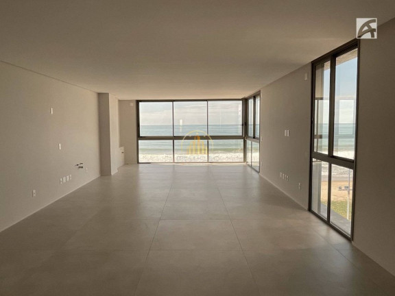 Imagem Apartamento com 3 Quartos à Venda, 172 m² em Itajaí Imagem Apartamento com 3 Quartos à Venda, 172 m² em Itajaí