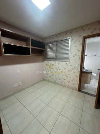 Imagem Apartamento com 3 Quartos à Venda, 91 m² em Jardim Goiás - Goiânia Imagem Apartamento com 3 Quartos à Venda, 91 m² em Jardim Goiás - Goiânia