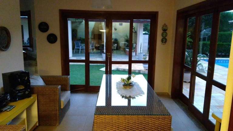 Imagem Sobrado com 4 Quartos à Venda, 400 m² em Condomínio Vivendas Do Lago - Sorocaba Imagem Sobrado com 4 Quartos à Venda, 400 m² em Condomínio Vivendas Do Lago - Sorocaba