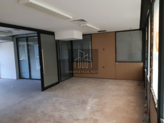 Imagem Sala Comercial para Alugar, 160 m² em Alphaville Centro Industrial E Empresarial/alphaville. - Barueri Imagem Sala Comercial para Alugar, 160 m² em Alphaville Centro Industrial E Empresarial/alphaville. - Barueri