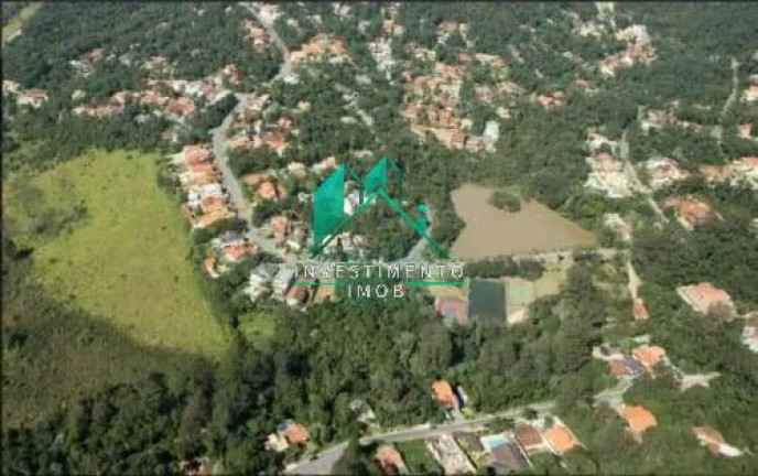 Imagem Terreno à Venda, 433 m² em Transurb - Itapevi Imagem Terreno à Venda, 433 m² em Transurb - Itapevi