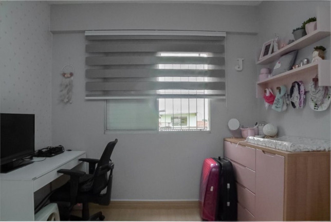 Imagem Imóvel com 2 Quartos à Venda, 60 m² em Jardim Gopoúva - Guarulhos