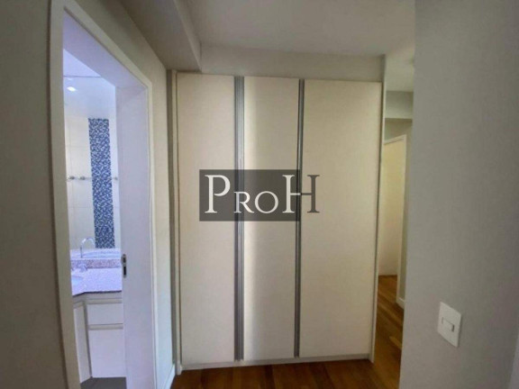Imagem Apartamento com 3 Quartos à Venda, 142 m² em Santa Paula - São Caetano Do Sul Imagem Apartamento com 3 Quartos à Venda, 142 m² em Santa Paula - São Caetano Do Sul