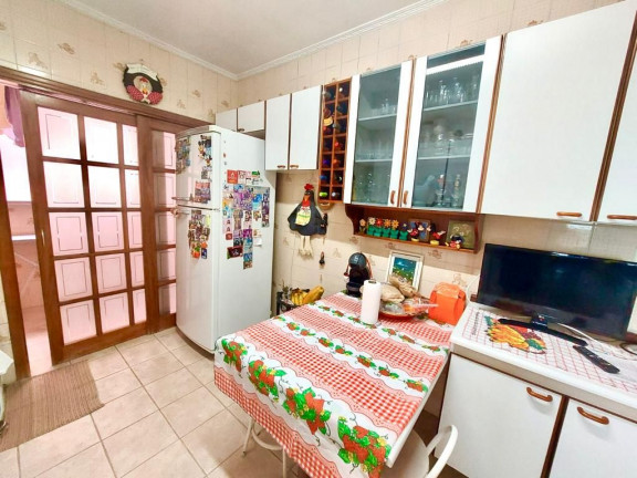 Imagem Apartamento com 2 Quartos à Venda, 78 m² em Rudge Ramos - São Bernardo Do Campo Imagem Apartamento com 2 Quartos à Venda, 78 m² em Rudge Ramos - São Bernardo Do Campo