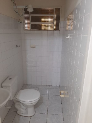 Imagem Apartamento com 2 Quartos à Venda, 52 m² em Vila Cidade Industrial (vila Xavier) - Araraquara Imagem Apartamento com 2 Quartos à Venda, 52 m² em Vila Cidade Industrial (vila Xavier) - Araraquara