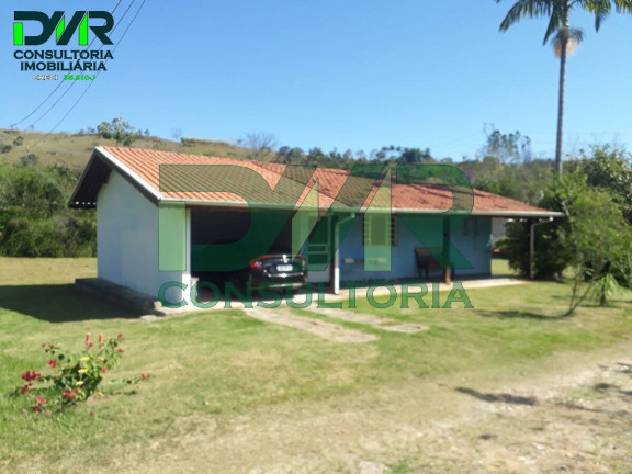Imagem Chácara com 3 Quartos à Venda, 24 m² em área Rural De Taubaté - Taubaté Imagem Chácara com 3 Quartos à Venda, 24 m² em área Rural De Taubaté - Taubaté