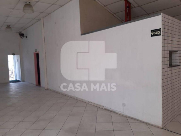 Imagem Imóvel Comercial para Alugar, 280 m² em Centro - Osasco